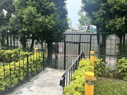 Seletar Springs Condominium (D28), Condominium #503268561